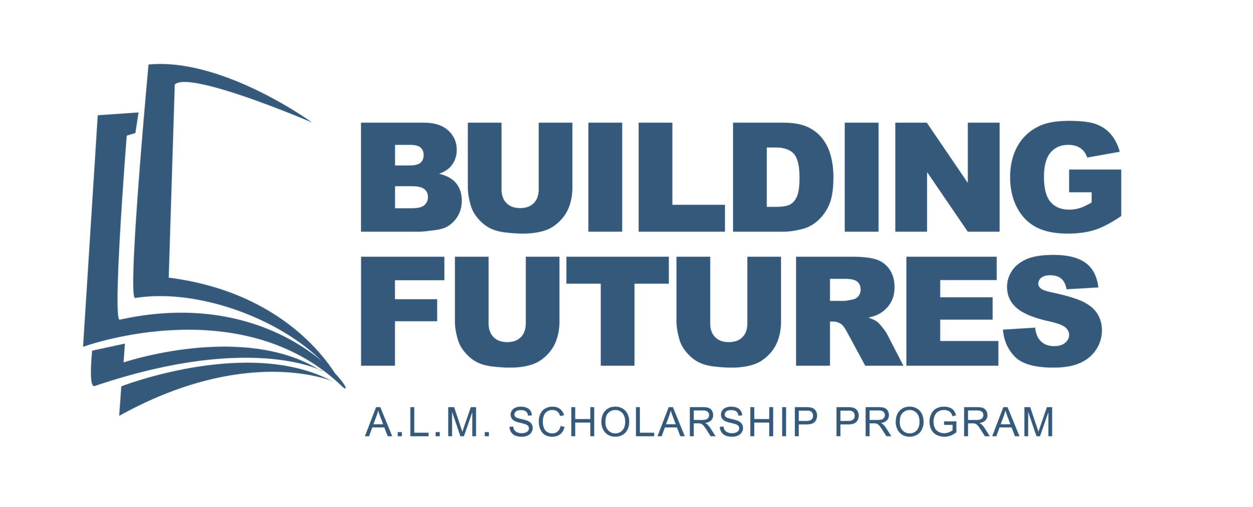 ALM Scholarship Program